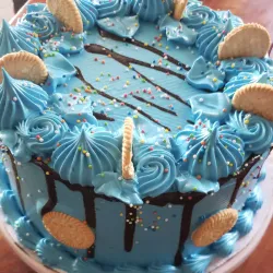 Kake