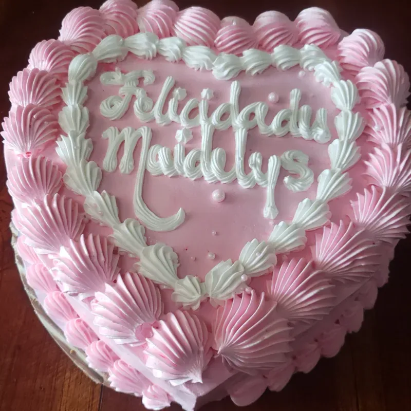 Kake