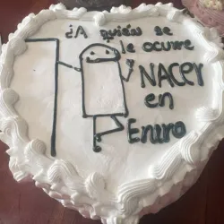 Kake