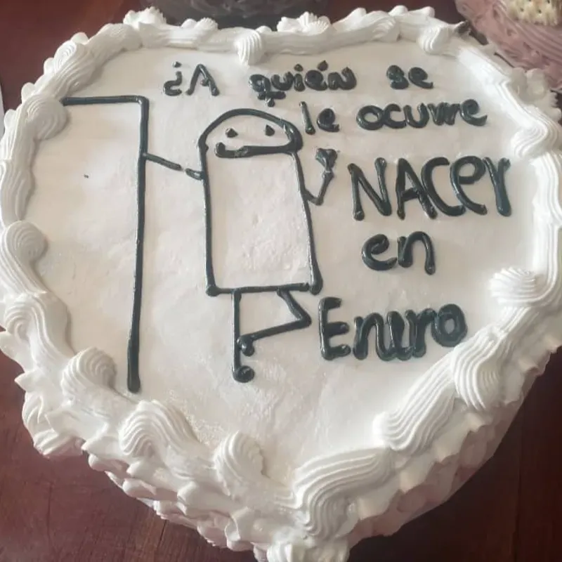 Kake