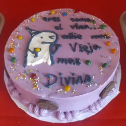 Kake