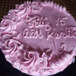 Kake