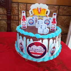 Kake