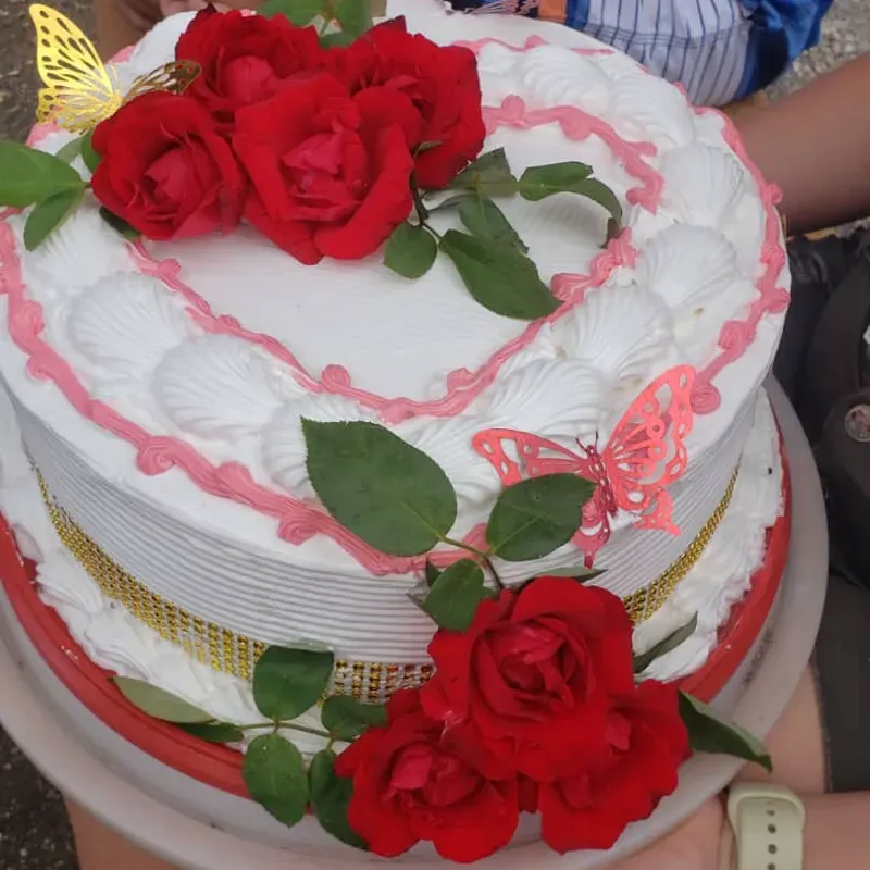 Kake