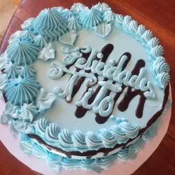 Kake