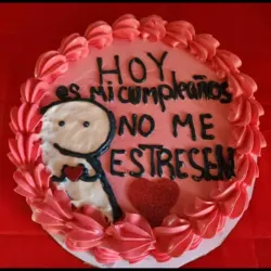 Kake