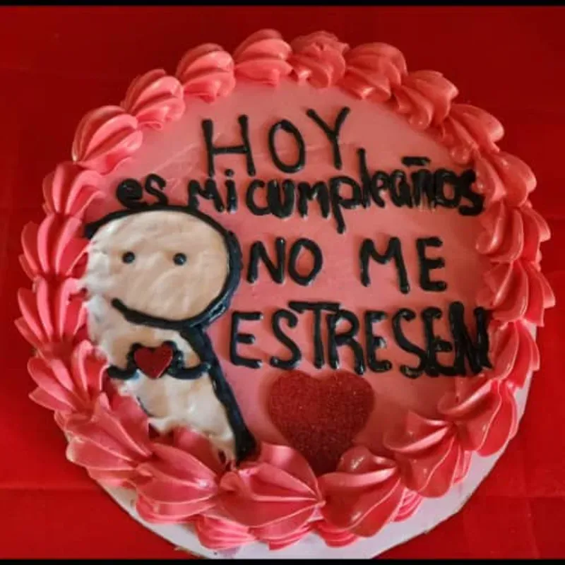 Kake