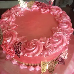 Kake 
