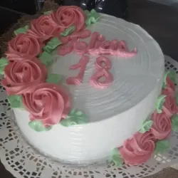 Kake