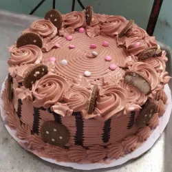 Kake