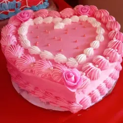 Kake