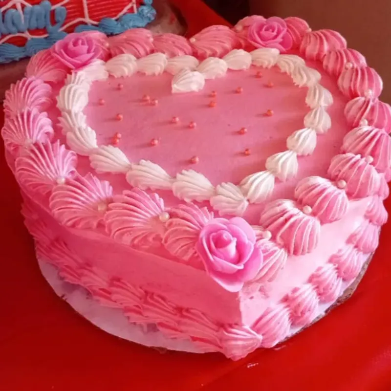 Kake