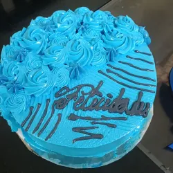 Kake 