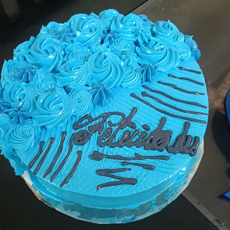 Kake 