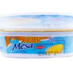 Mantequilla