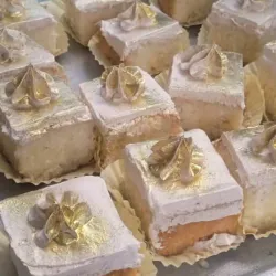 Mini cuñas