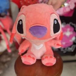 Peluche Angel grande