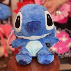 Peluche Stitch Grande