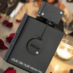 Perfume original hombre 