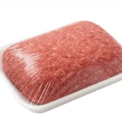Picadillo de Pollo bolsa 10 lb