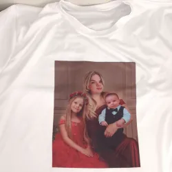Pullover personalizados