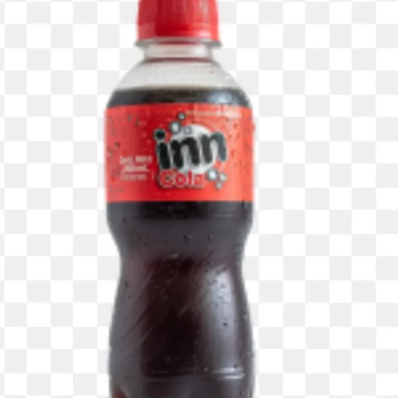 Refresco cola 