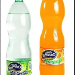 Refresco 