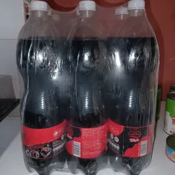 Refresco 