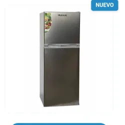 Refrigerador 9.1