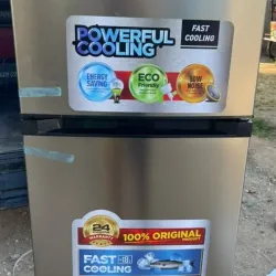 Refrigerador 