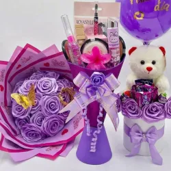 Regalos