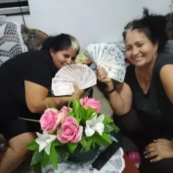 Remesa 