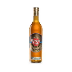 Ron Havana Club Especial 