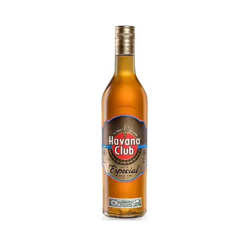 Ron Havana Club Especial 