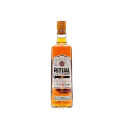Ron Havana Club Ritual 