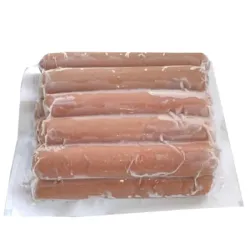 Salchicha 