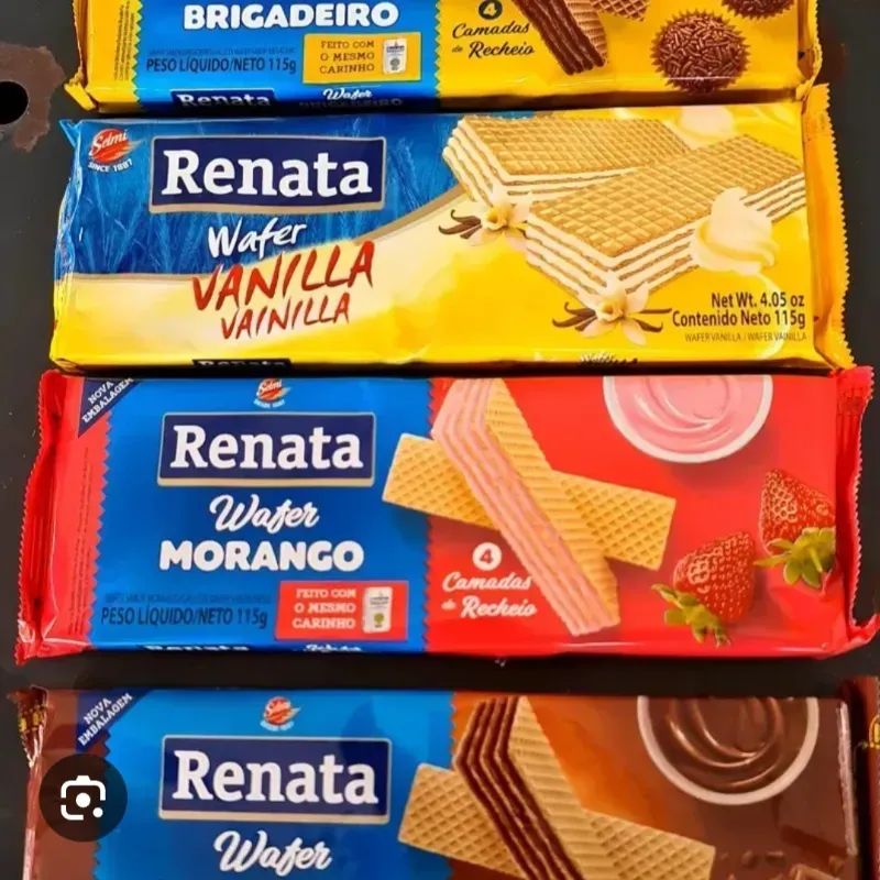 Sorbetos 