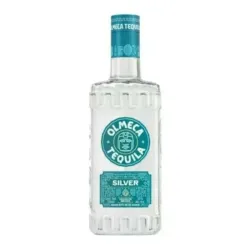 Tequila Olmeca