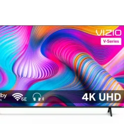 TV 65 pulgadas