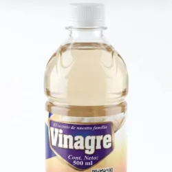 Vinagre