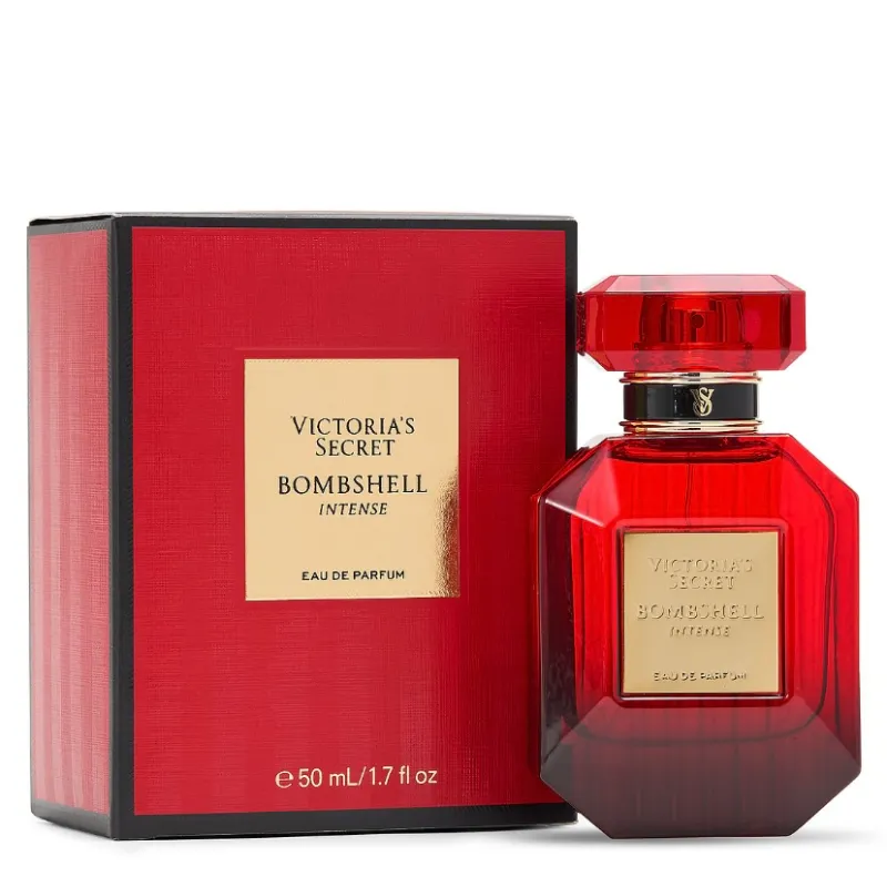 BOMBSHELL INTENSE