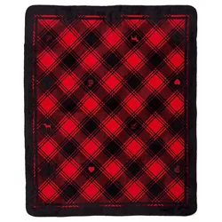 Colcha grande edición limitada 