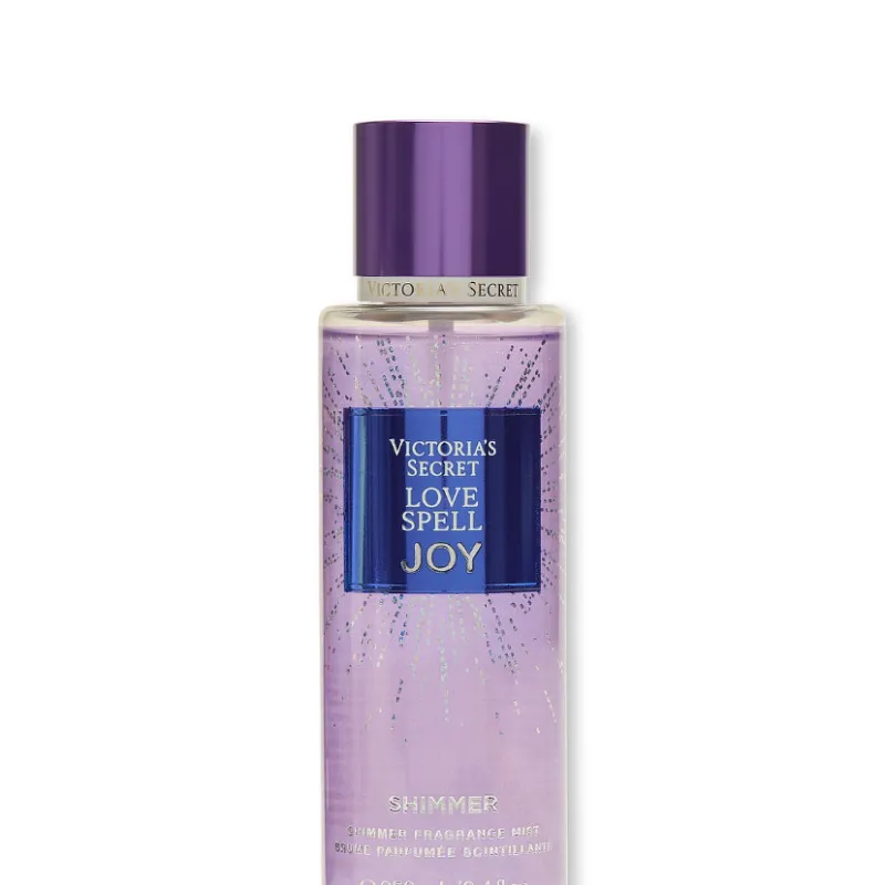 Love spell edición imitada JOY