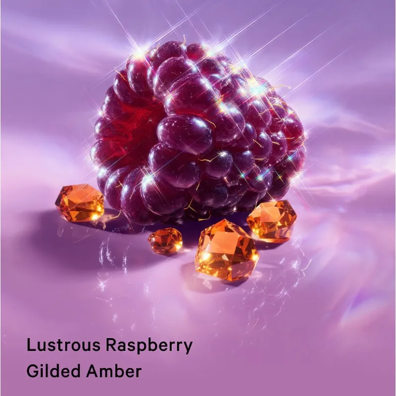 LOVE SPELL JOY SHIMMER 