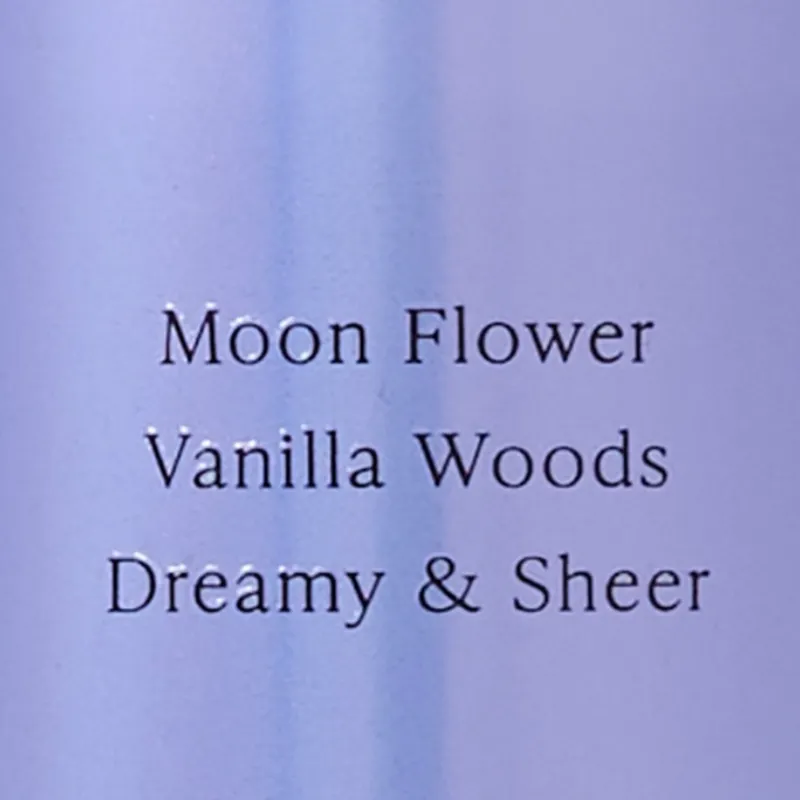 Midnight Bloom