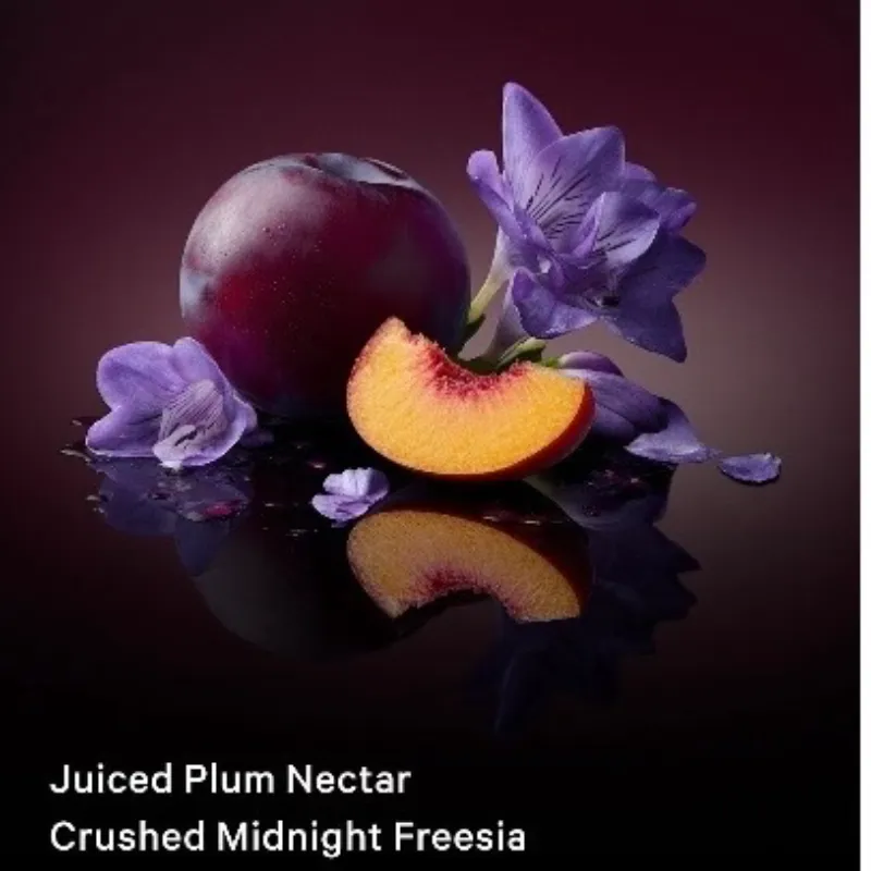 PURE SEDUCTION INTENSE