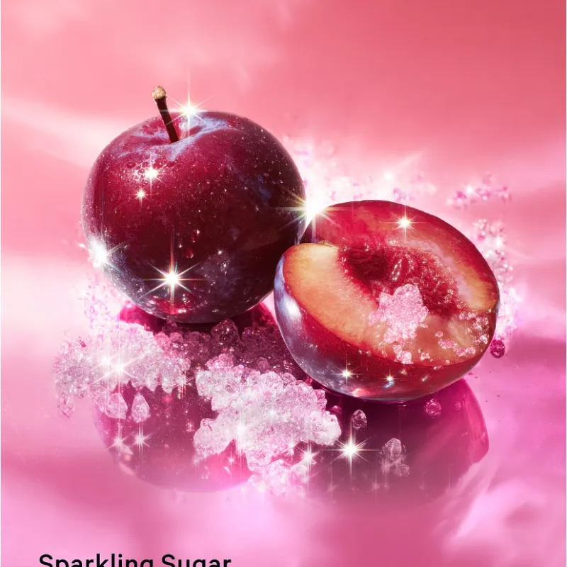 PURE SEDUCTION JOY SHIMMER 