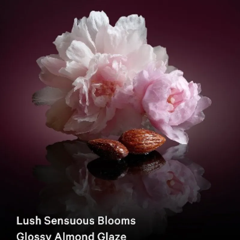  VELVET PETALS INTENSE