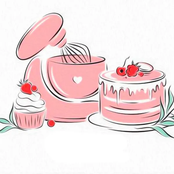 Venta de cakes, dulces, bombones todo por encargo.
Los encargos se realizan con mínimo 72 horas de antelación y se cobra el 50% por adelantado y el otro 50 %. El día de la entrega o recogida. 