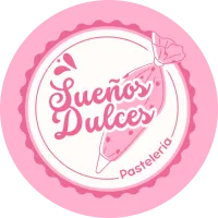 Sueños Dulces